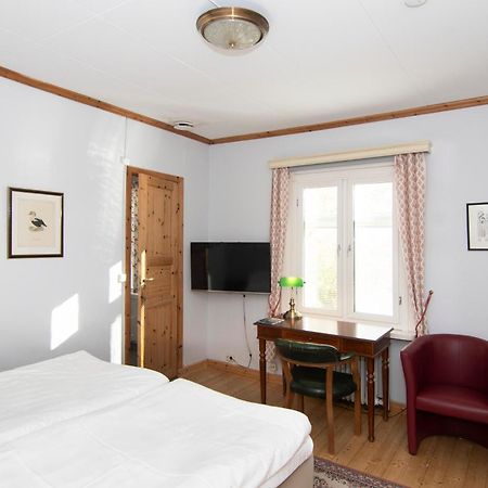 Hotell Krey Karlskoga Ngoại thất bức ảnh